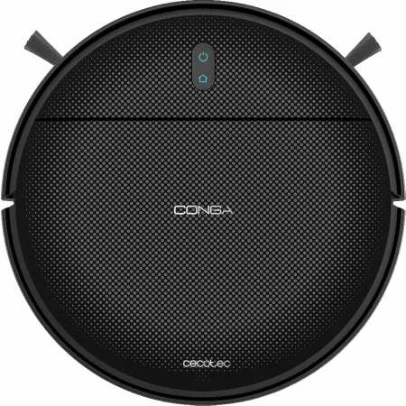 Robot sprzątający Cecotec Conga 2299 Inertial X-Treme