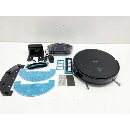 Robot sprzątający Cecotec Conga 2299 Inertial X-Treme