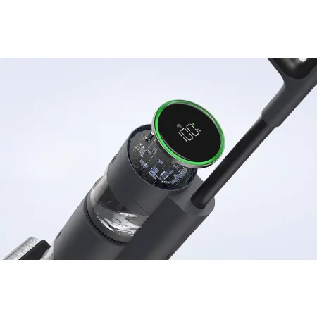 Odkurzacz pionowy myjący Dreame H12