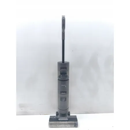 Odkurzacz pionowy myjący Dreame H12