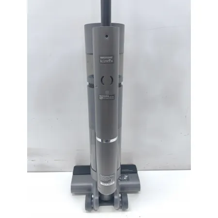 Odkurzacz pionowy myjący Dreame H12