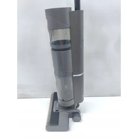 Odkurzacz pionowy myjący Dreame H12