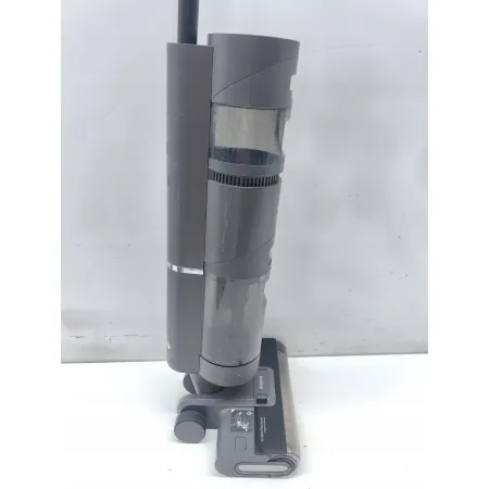 Odkurzacz pionowy myjący Dreame H12