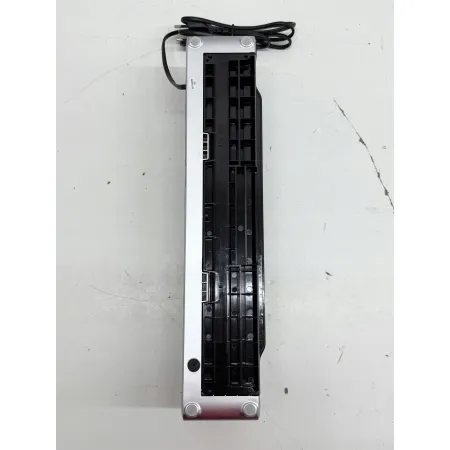 Zgrzewarka próżniowa automatyczna GÖTZE & JENSEN SV500