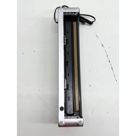 Zgrzewarka próżniowa automatyczna GÖTZE & JENSEN SV500