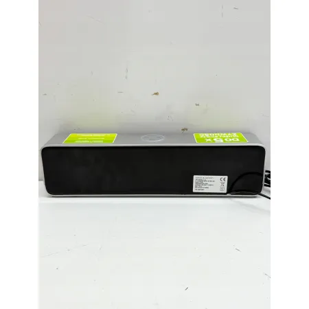 Zgrzewarka próżniowa automatyczna GÖTZE & JENSEN SV500