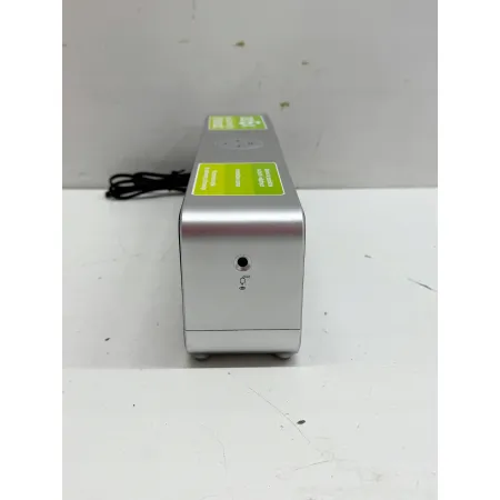 Zgrzewarka próżniowa automatyczna GÖTZE & JENSEN SV500