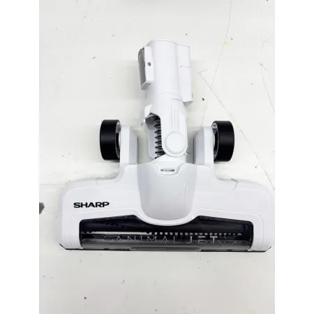 Odkurzacz pionowy mop Sharp SA-VP4001AQ-EU BRAK RURY