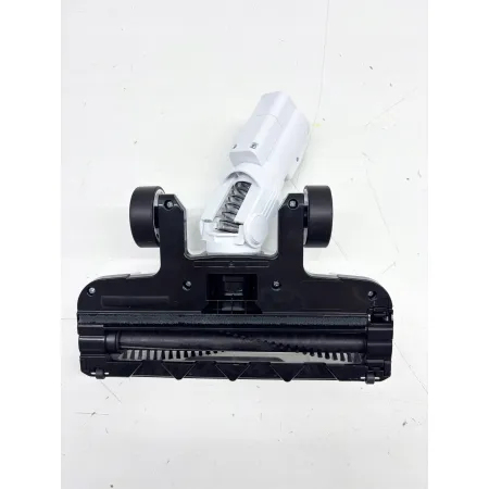 Odkurzacz pionowy mop Sharp SA-VP4001AQ-EU BRAK RURY