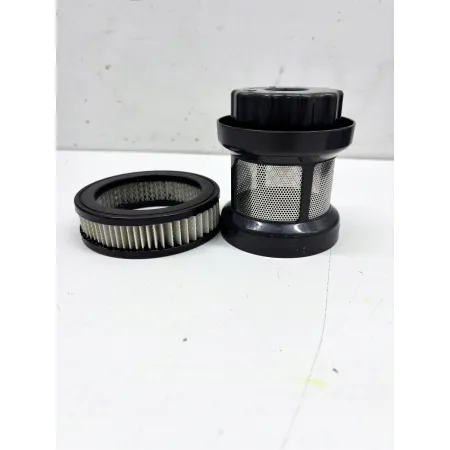 Odkurzacz pionowy mop Sharp SA-VP4001AQ-EU BRAK RURY