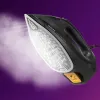Żelazko PHILIPS DST 7511/80 3200W Czarny