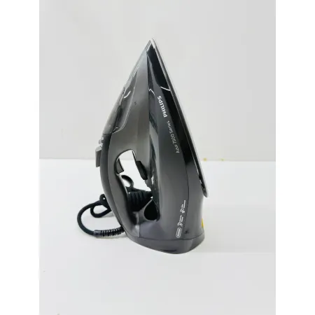 Żelazko PHILIPS DST 7511/80 3200W Czarny