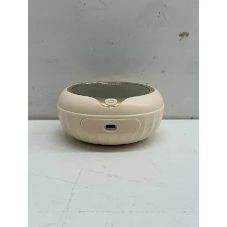 Laktator Podwójny 4-fazowy Momini MilkySilky