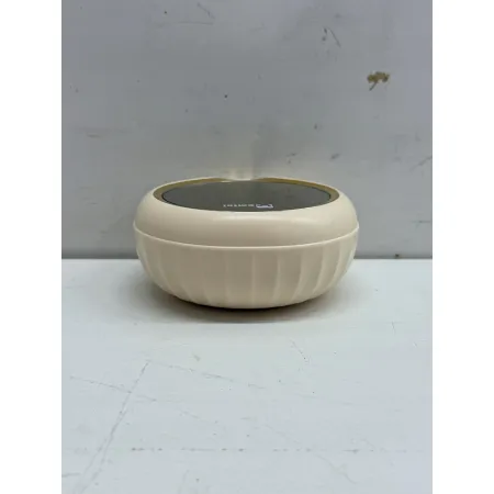 Laktator Podwójny 4-fazowy Momini MilkySilky