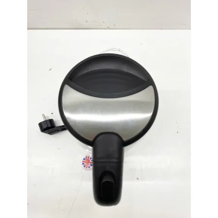 Czajnik ZELMER ZCK8024 OPIS!