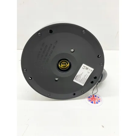 Czajnik ZELMER ZCK8024 OPIS!