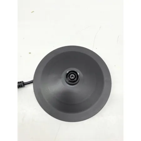 Czajnik ZELMER ZCK8024 OPIS!