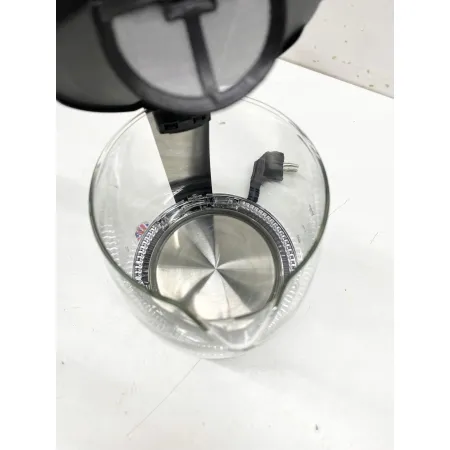 Czajnik ZELMER ZCK8024 OPIS!