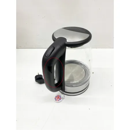 Czajnik ZELMER ZCK8024 OPIS!