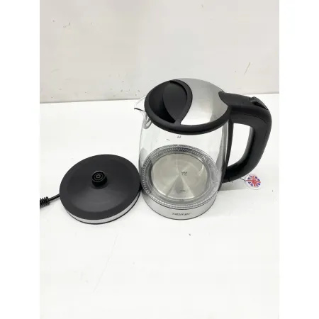 Czajnik ZELMER ZCK8024 OPIS!