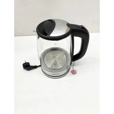 Czajnik ZELMER ZCK8024 OPIS!