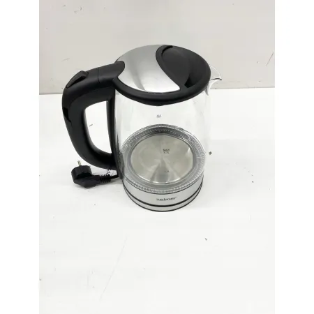 Czajnik ZELMER ZCK8024 OPIS!