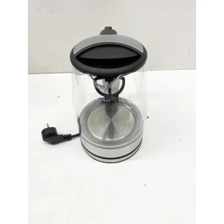 Czajnik ZELMER ZCK8024 OPIS!