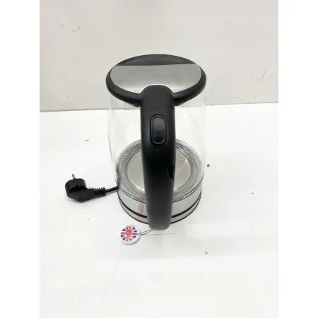 Czajnik ZELMER ZCK8024 OPIS!