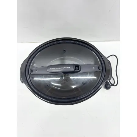 Wolnowar garnek elektryczny RUSSELL HOBBS SOUS VIDE 25630-56 OPIS!