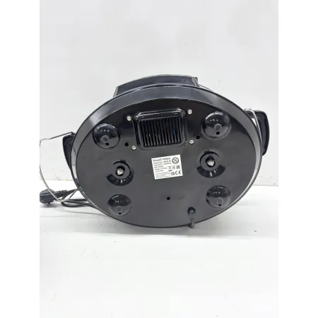 Wolnowar garnek elektryczny RUSSELL HOBBS SOUS VIDE 25630-56 OPIS!