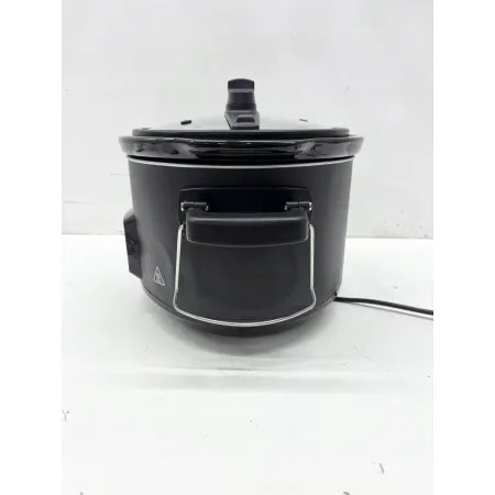 Wolnowar garnek elektryczny RUSSELL HOBBS SOUS VIDE 25630-56 OPIS!