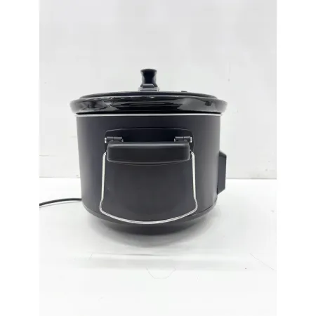 Wolnowar garnek elektryczny RUSSELL HOBBS SOUS VIDE 25630-56 OPIS!