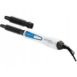 Suszarko-lokówka CONCEPT KF-1310 400W DEFEKT