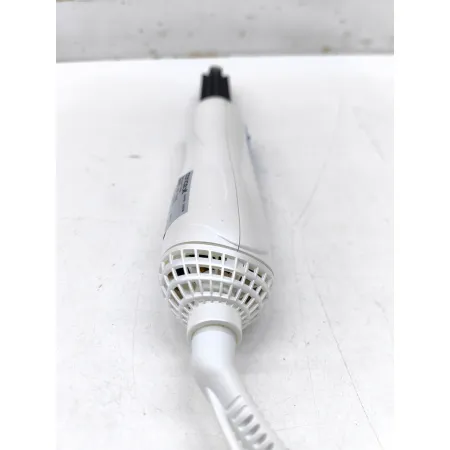 Suszarko-lokówka CONCEPT KF-1310 400W DEFEKT