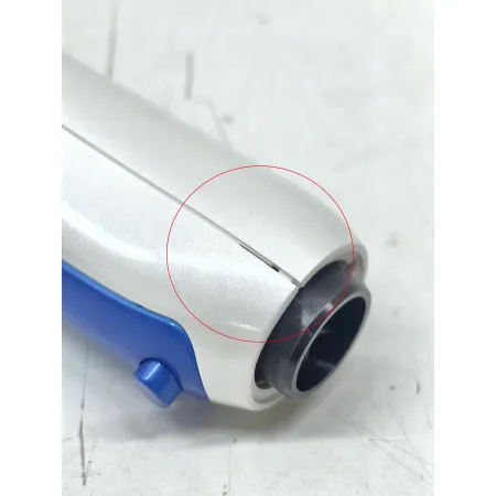 Suszarko-lokówka CONCEPT KF-1310 400W DEFEKT