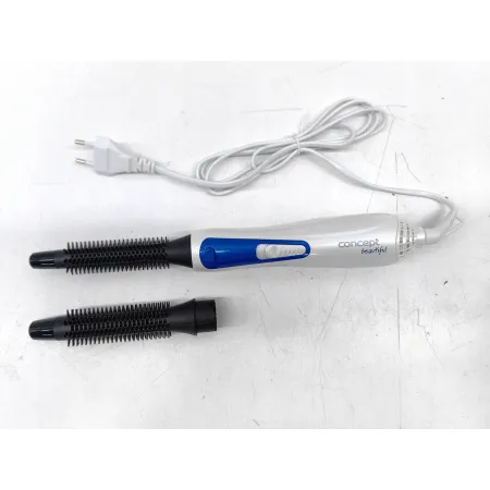 Suszarko-lokówka CONCEPT KF-1310 400W DEFEKT