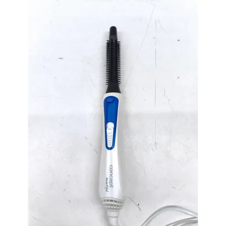 Suszarko-lokówka CONCEPT KF-1310 400W DEFEKT