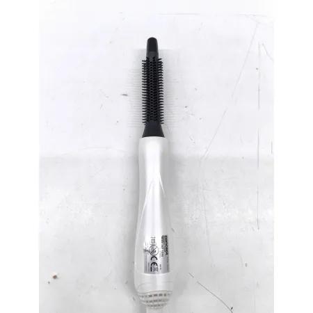 Suszarko-lokówka CONCEPT KF-1310 400W DEFEKT