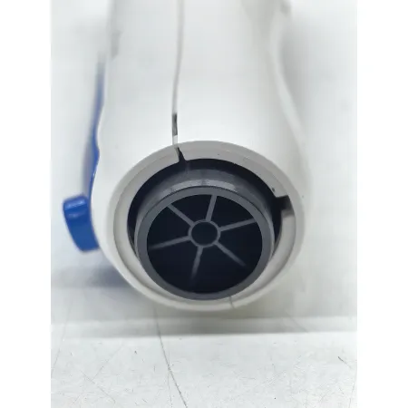 Suszarko-lokówka CONCEPT KF-1310 400W DEFEKT