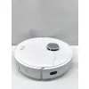 Robot sprzątający DREAME L10 ULTRA biały