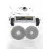 Robot sprzątający DREAME L10 ULTRA biały