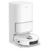 Robot sprzątający DREAME L10 ULTRA biały
