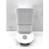 Robot sprzątający DREAME L10 ULTRA biały