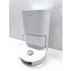 Robot sprzątający DREAME L10 ULTRA biały