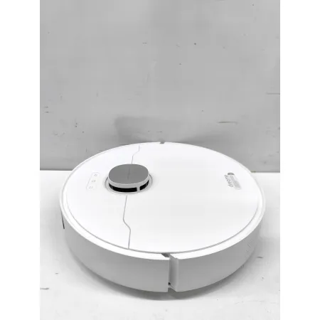 Robot sprzątający DREAME L10 ULTRA biały