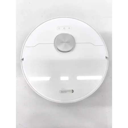Robot sprzątający DREAME L10 ULTRA biały