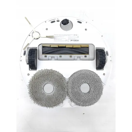 Robot sprzątający DREAME L10 ULTRA biały