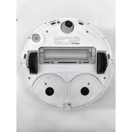 Robot sprzątający DREAME L10 ULTRA biały