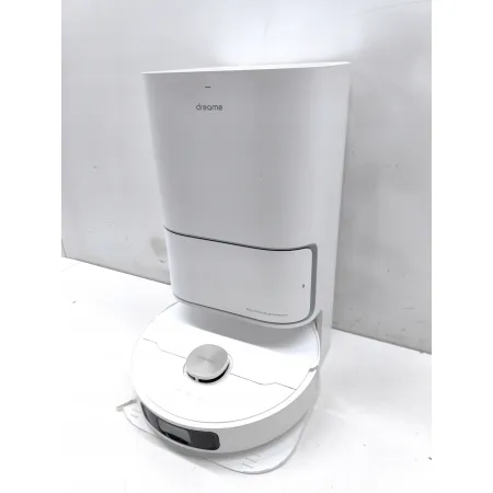 Robot sprzątający DREAME L10 ULTRA biały