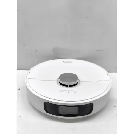 Robot sprzątający DREAME L10 ULTRA biały